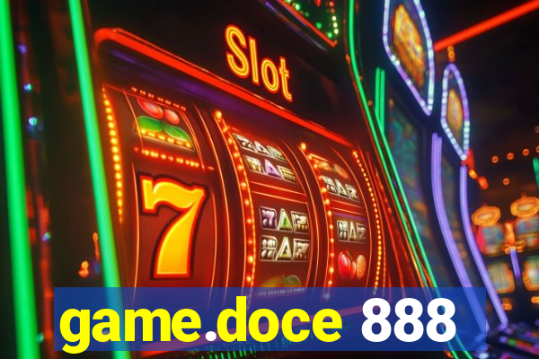 game.doce 888