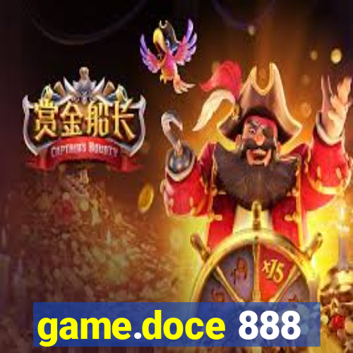 game.doce 888