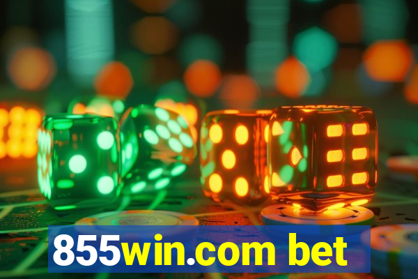 855win.com bet