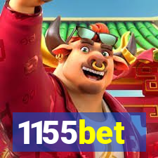 1155bet