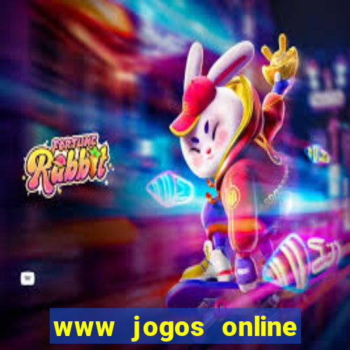 www jogos online com br