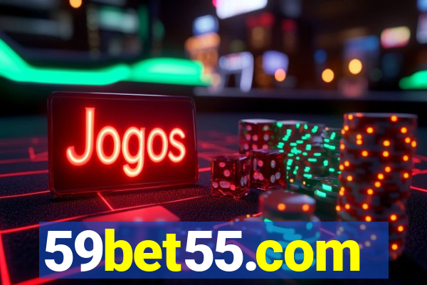 59bet55.com