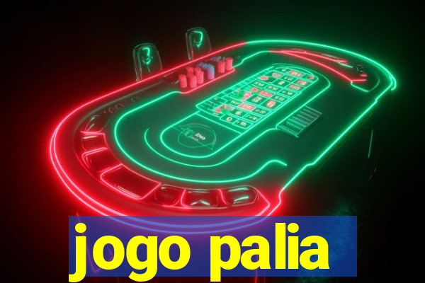 jogo palia