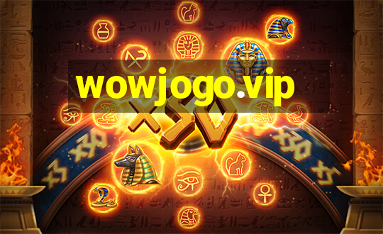 wowjogo.vip