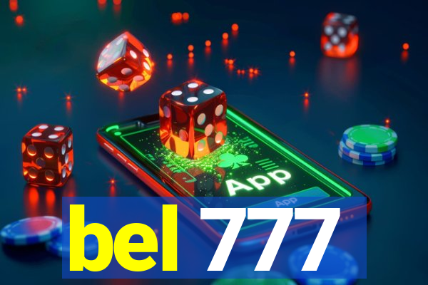 bel 777