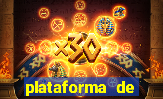 plataforma de streaming de jogos de futebol