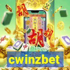 cwinzbet