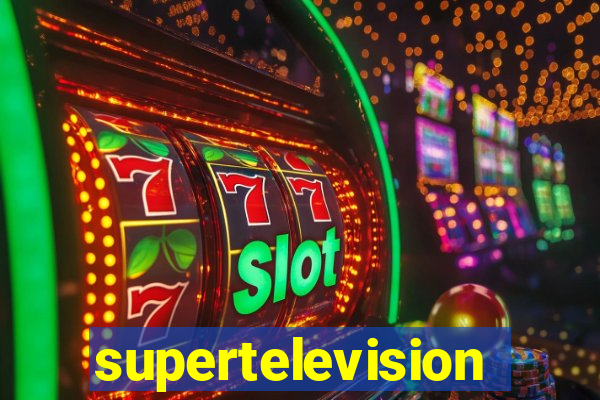 supertelevisionhd