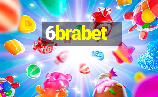 6brabet