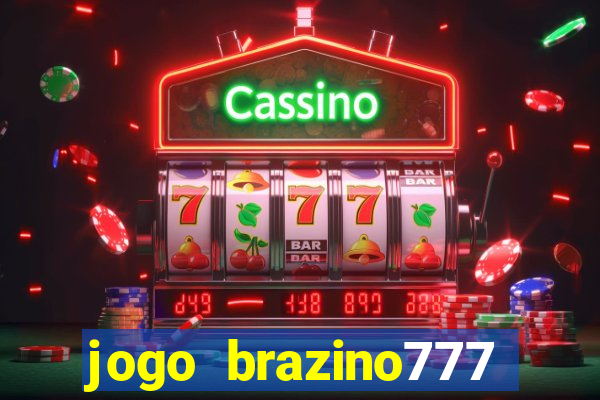 jogo brazino777 paga mesmo