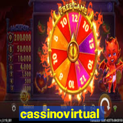 cassinovirtual