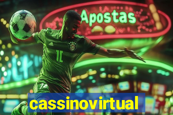 cassinovirtual