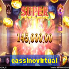 cassinovirtual