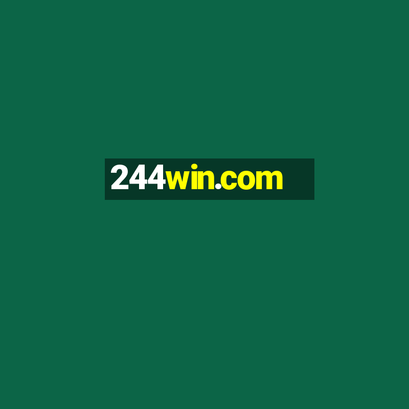 244win.com