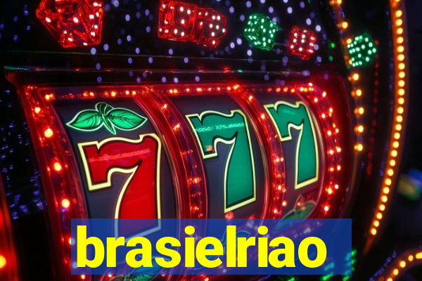 brasielriao