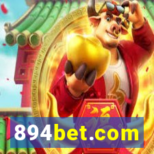 894bet.com