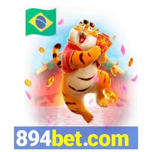 894bet.com