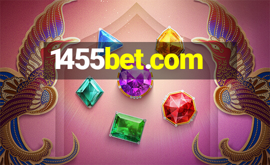 1455bet.com