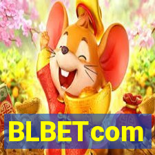 BLBETcom