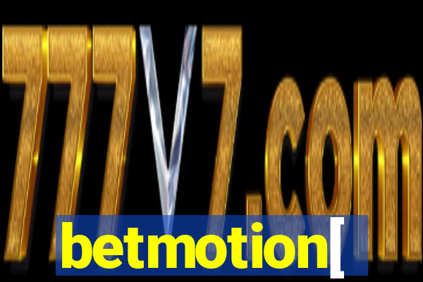 betmotion[