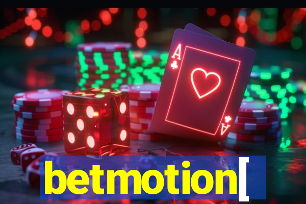 betmotion[