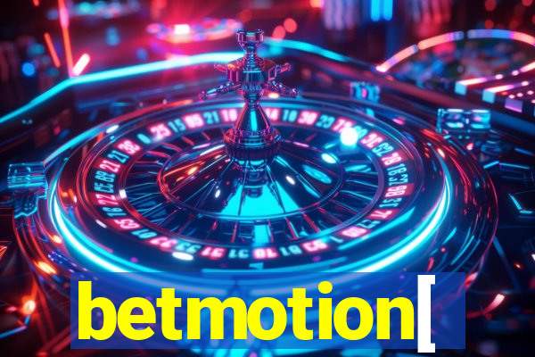 betmotion[