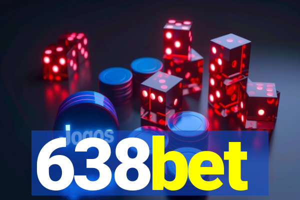 638bet