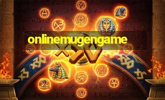 onlinemugengame