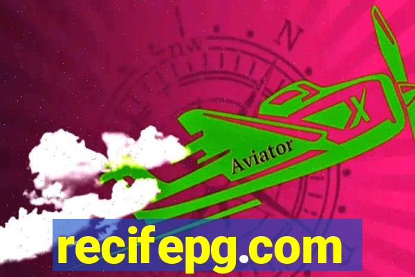 recifepg.com