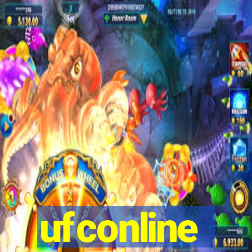 ufconline