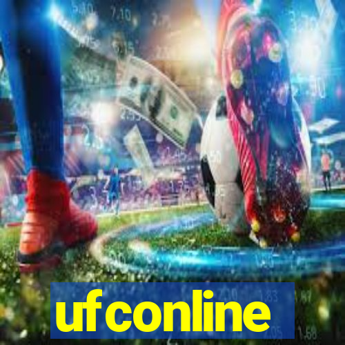 ufconline