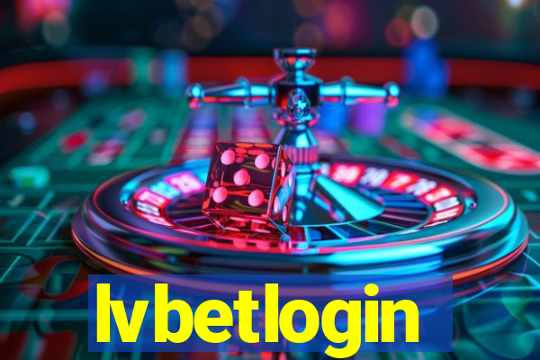 lvbetlogin