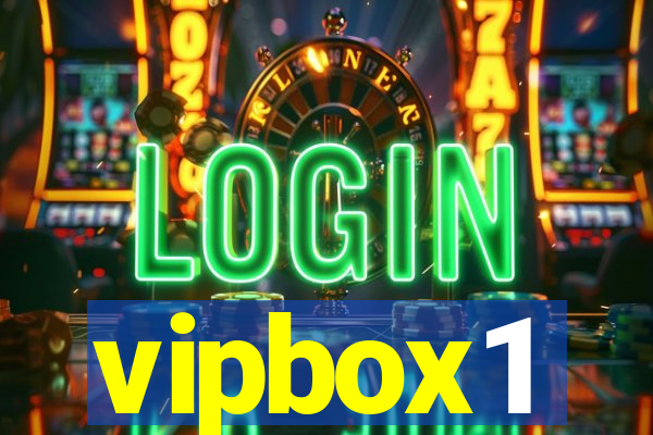 vipbox1