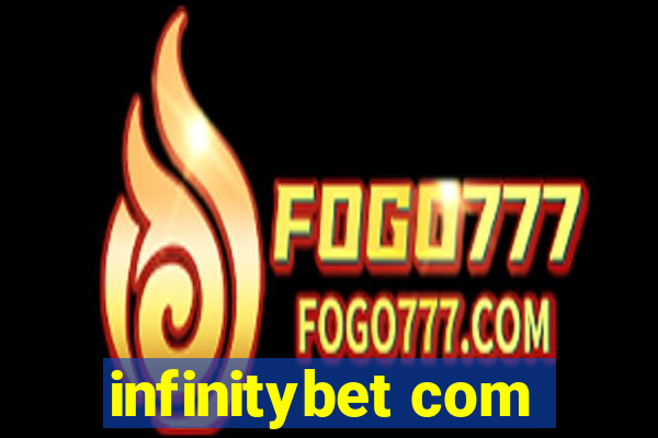 infinitybet com