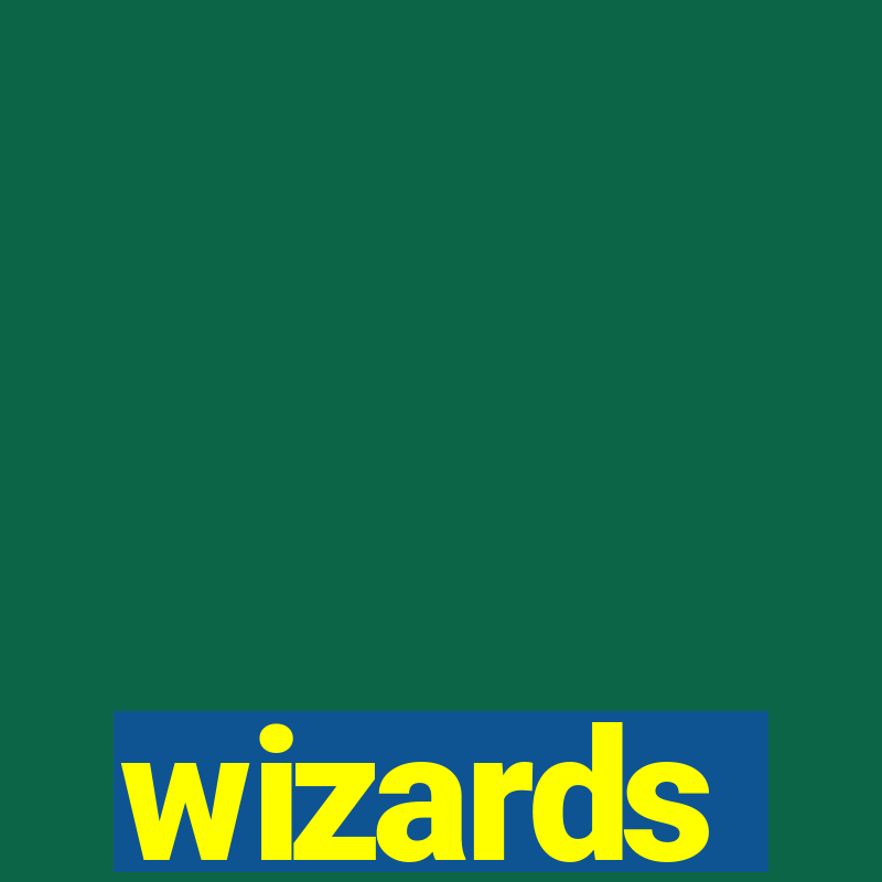 wizards