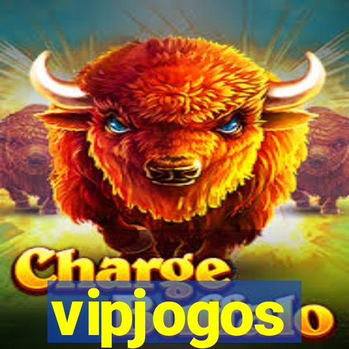 vipjogos