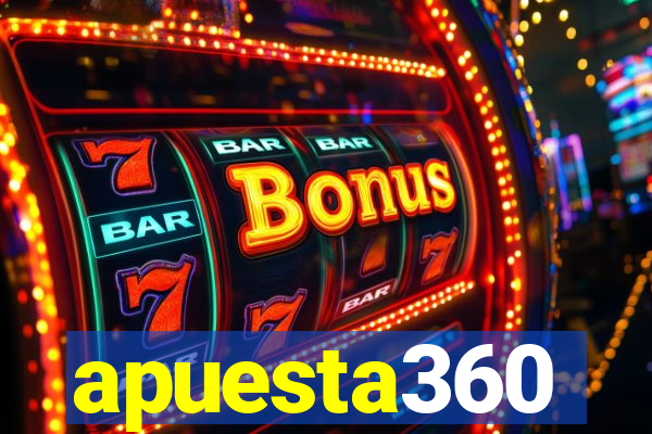 apuesta360