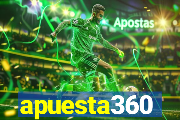 apuesta360