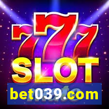 bet039.com