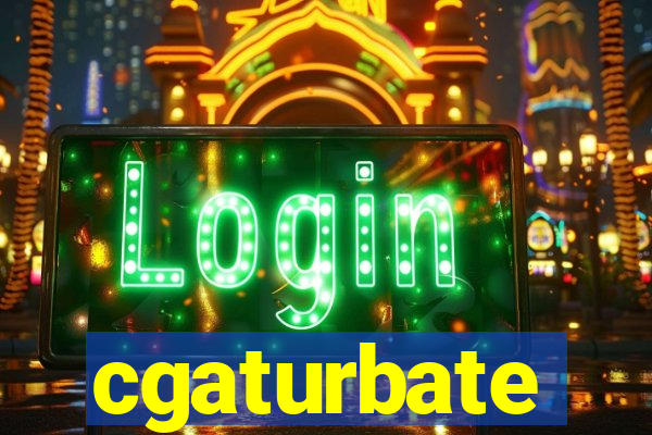 cgaturbate