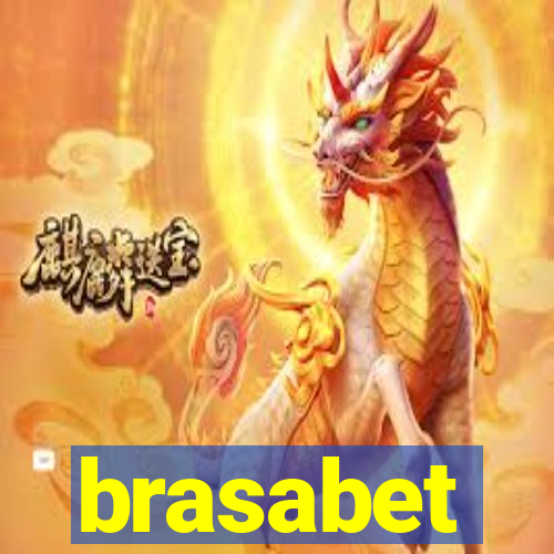 brasabet