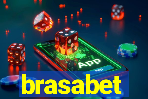 brasabet