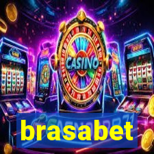 brasabet