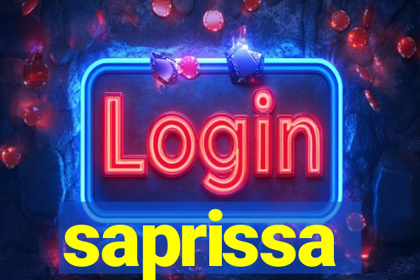 saprissa