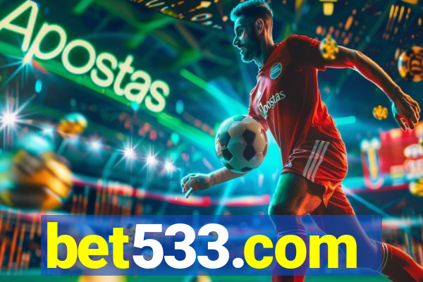 bet533.com