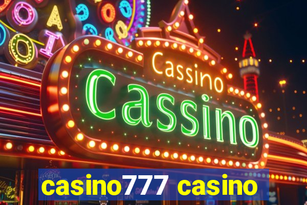 casino777 casino