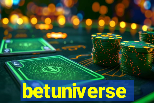 betuniverse