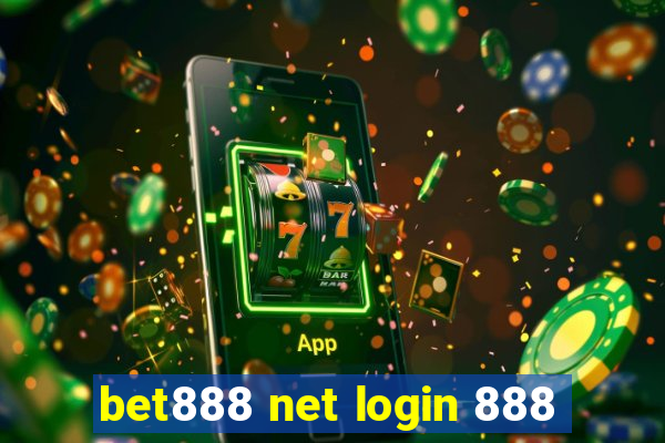 bet888 net login 888