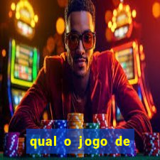 qual o jogo de cassino mais fácil de ganhar dinheiro