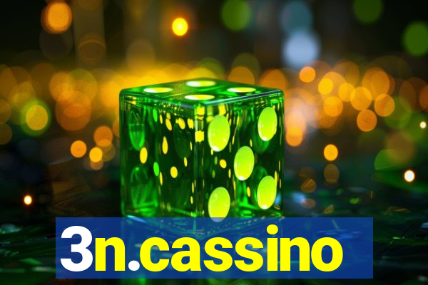 3n.cassino